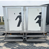 Toiletwagen 1-1