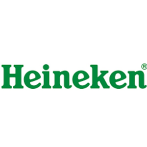 Fust Heineken 50 liter